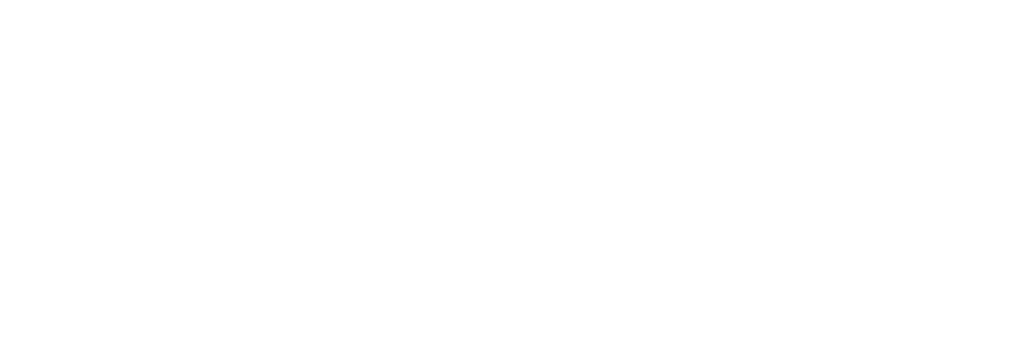 HR.IN Logo